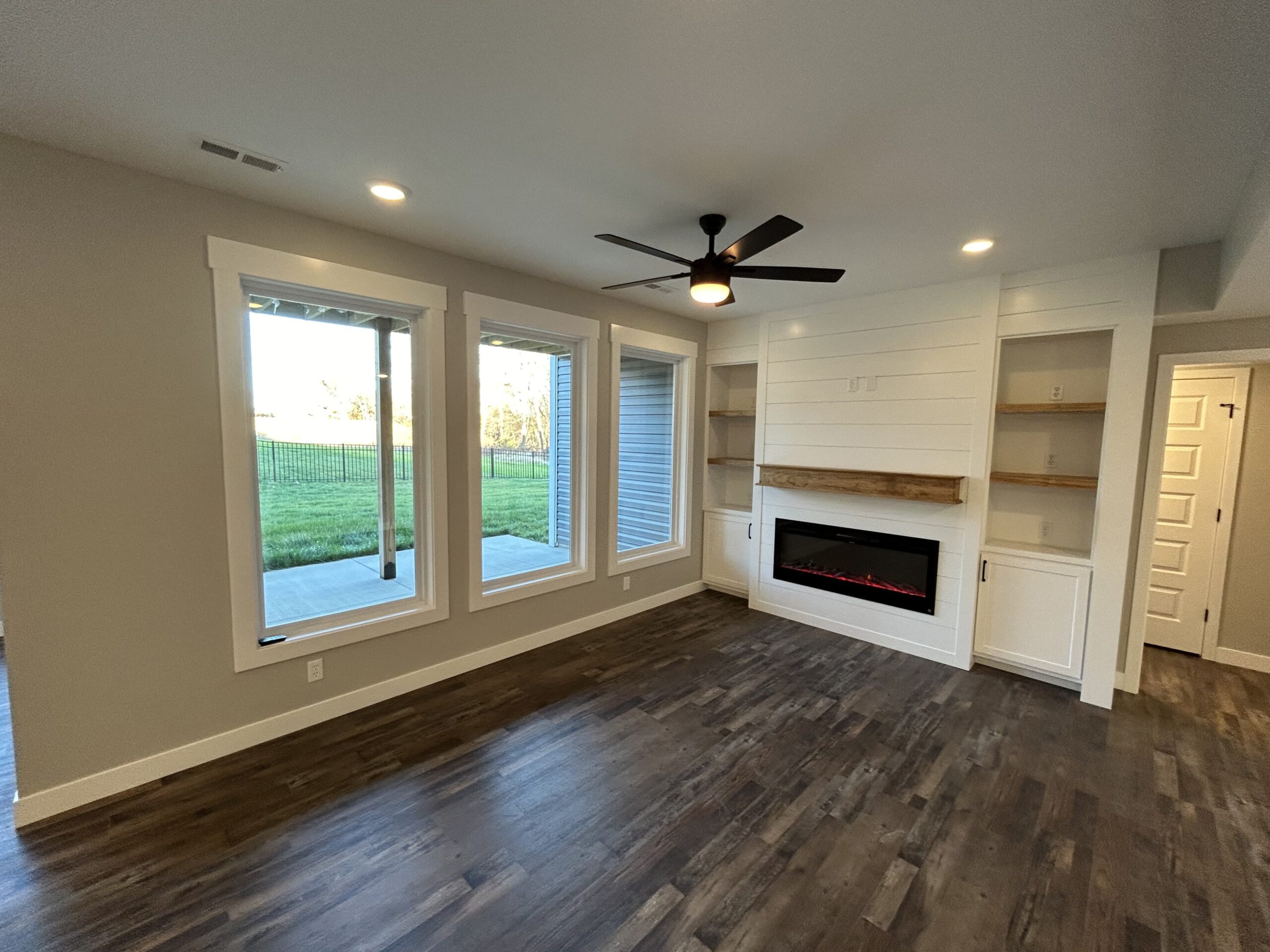 Home design build and construction company