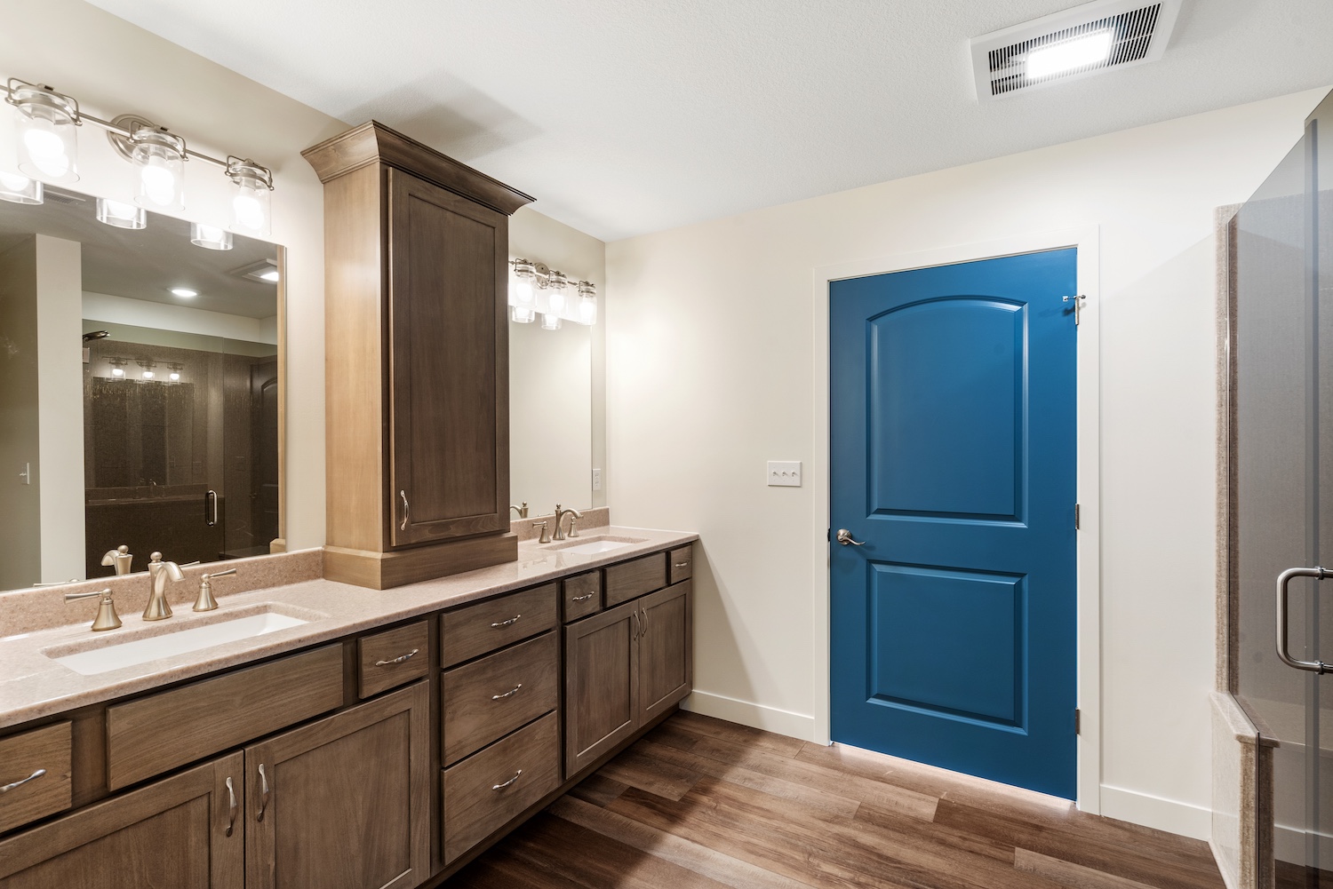 Home builders in Boonville and Columbia Missouri