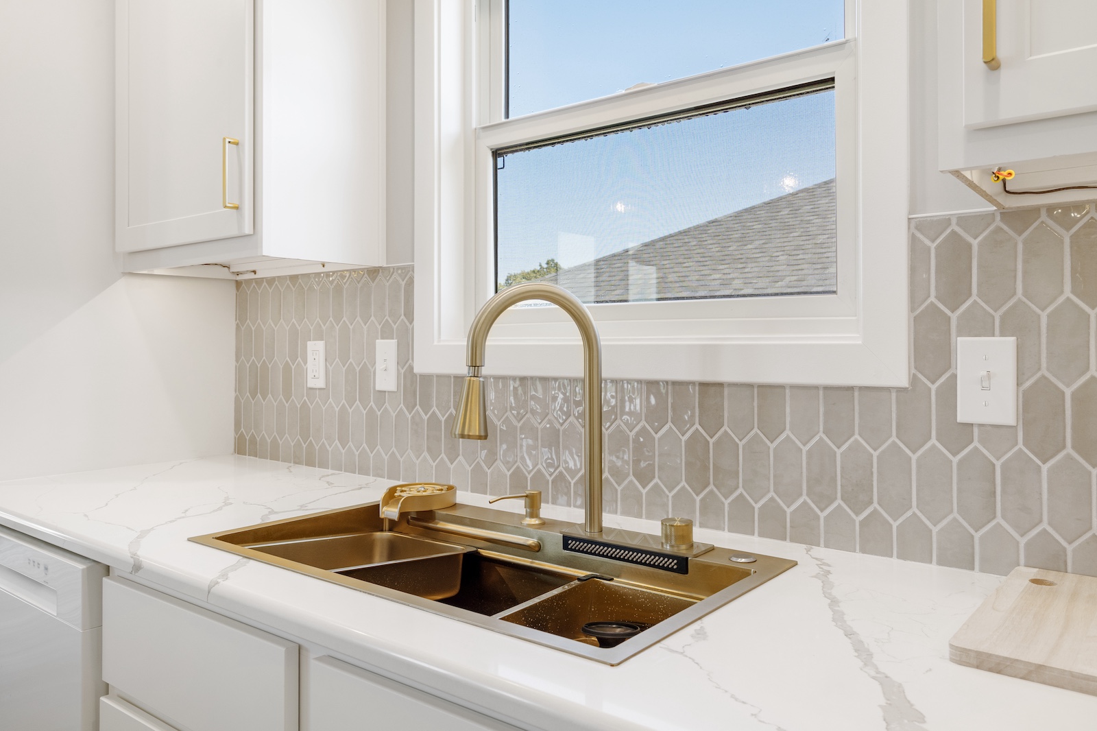 build a custom home in boonville missouri